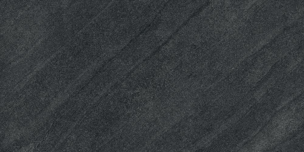 Mirage Lagoon Cloudburst Nat Sq 60x120