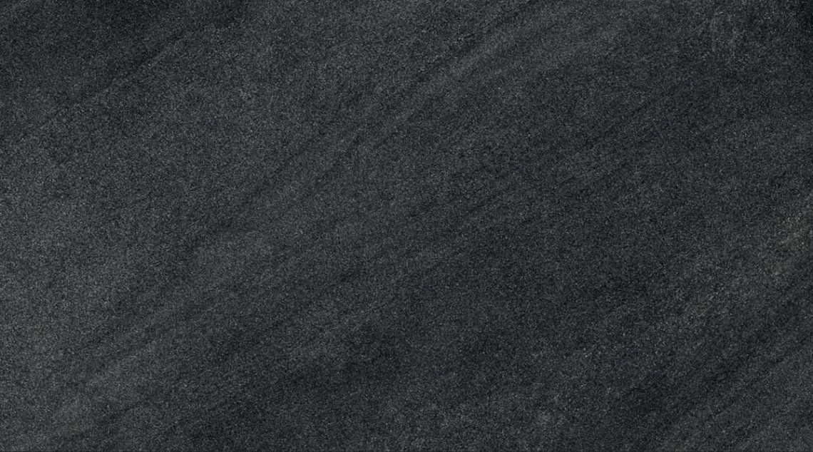 Mirage Lagoon Cloudburst St Sq 20 mm 60x120