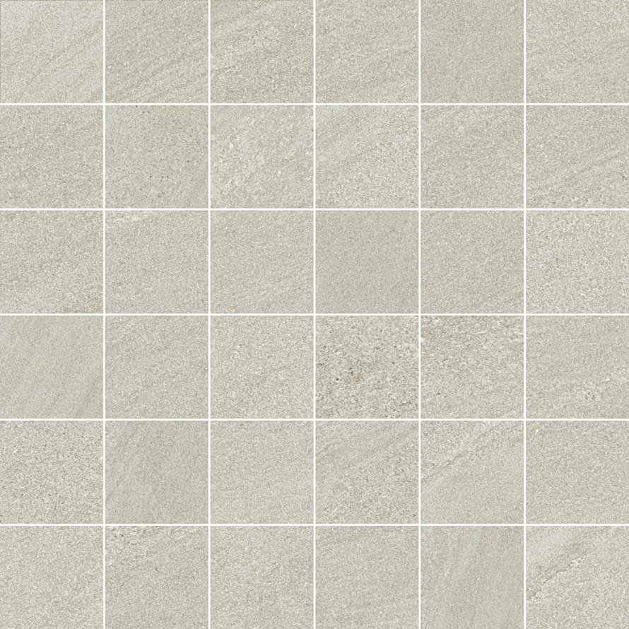 Mirage Lagoon Moonbeam Nat Mosaico 36T 30x30