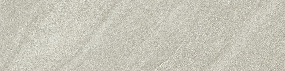 Mirage Lagoon Moonbeam Nat Sq 15x60