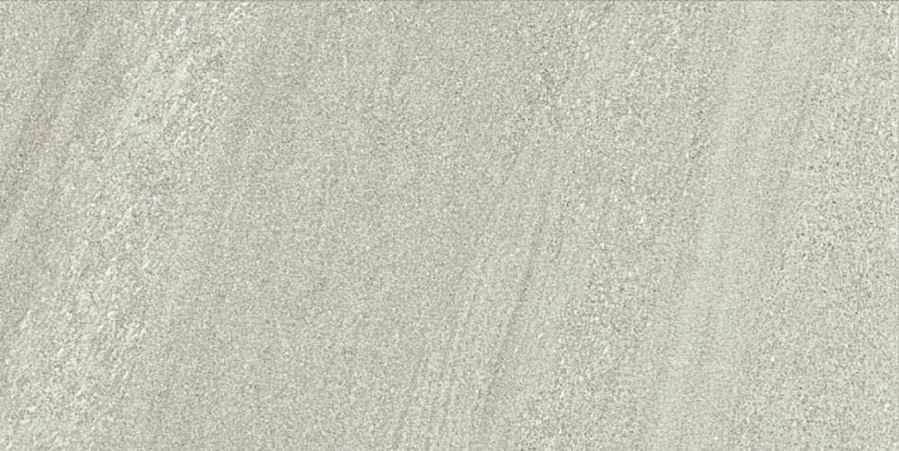 Mirage Lagoon Moonbeam Nat Sq 30x60