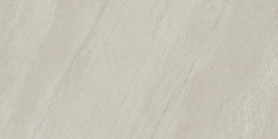 Mirage Lagoon Moonbeam Nat Sq 60x120