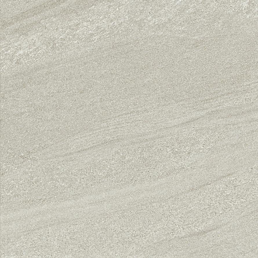 Mirage Lagoon Moonbeam Nat Sq 60x60
