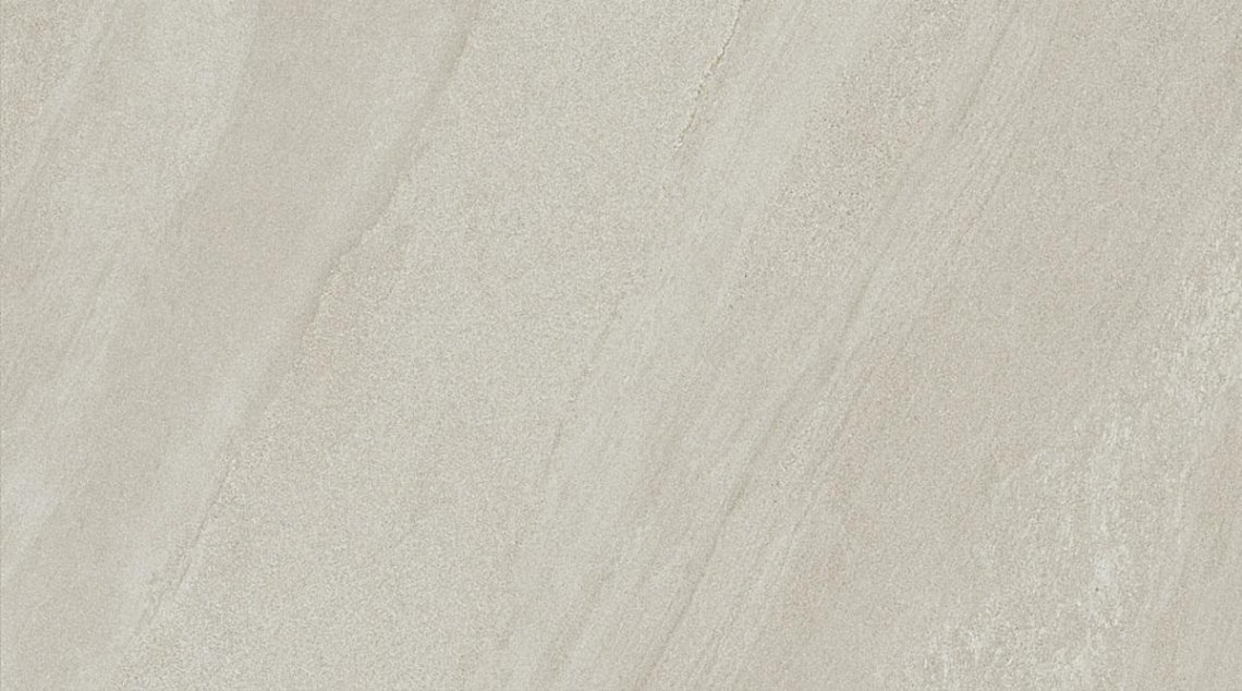 Mirage Lagoon Moonbeam St Sq 20 mm 60x120