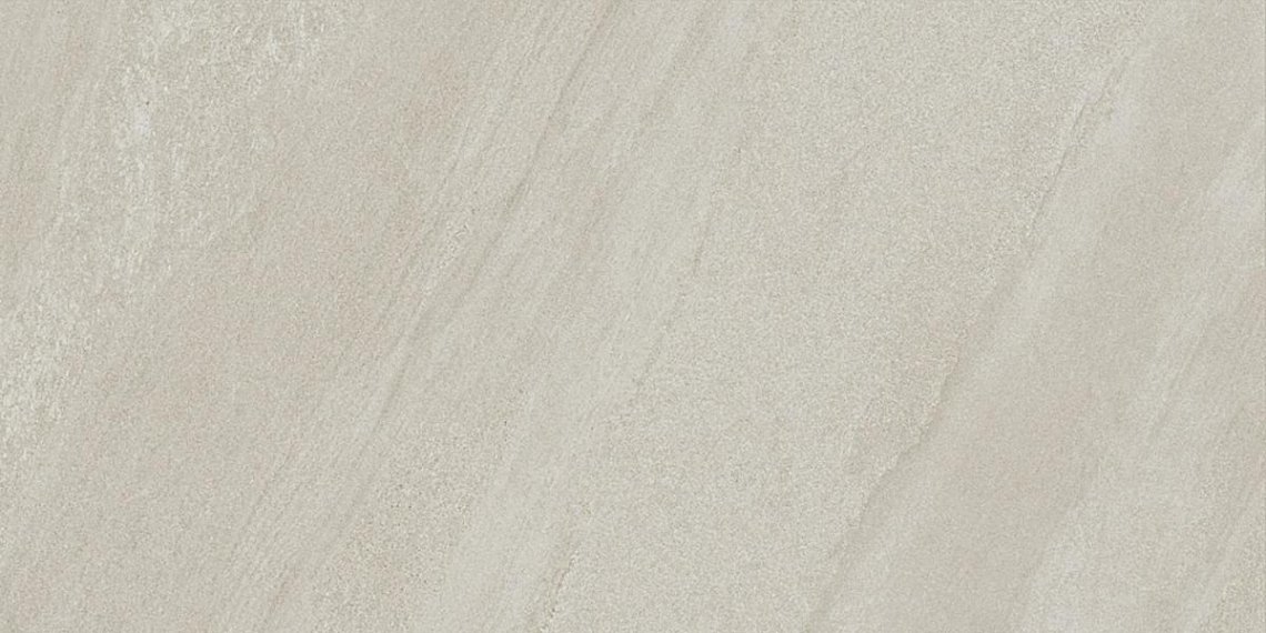 Mirage Lagoon Moonbeam St Sq 60x120