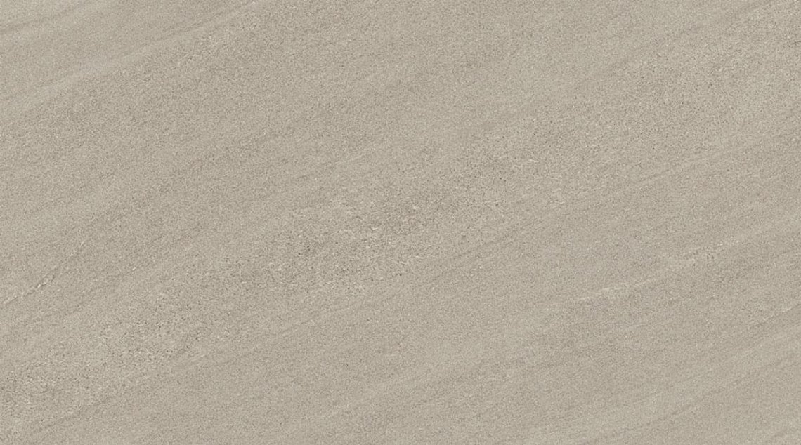 Mirage Lagoon Sandshell St Sq 20 mm 60x120