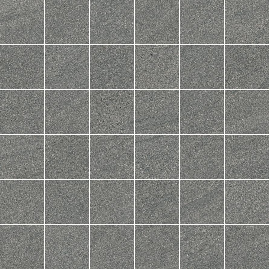 Mirage Lagoon Sharkskin Nat Mosaico 36T 30x30