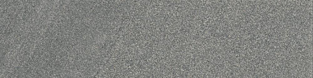 Mirage Lagoon Sharkskin Nat Sq 15x60