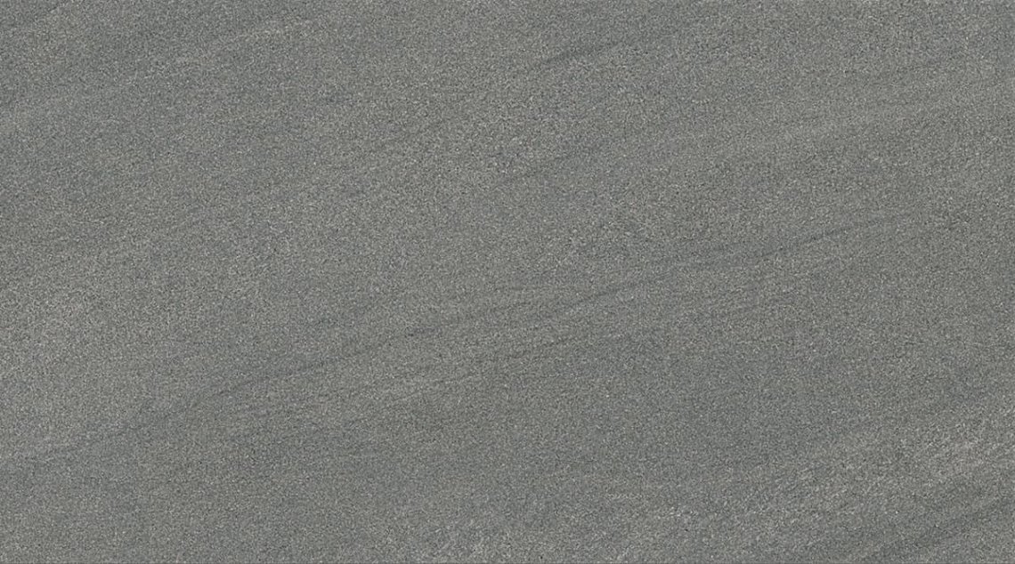 Mirage Lagoon Sharkskin St Sq 20 mm 60x120