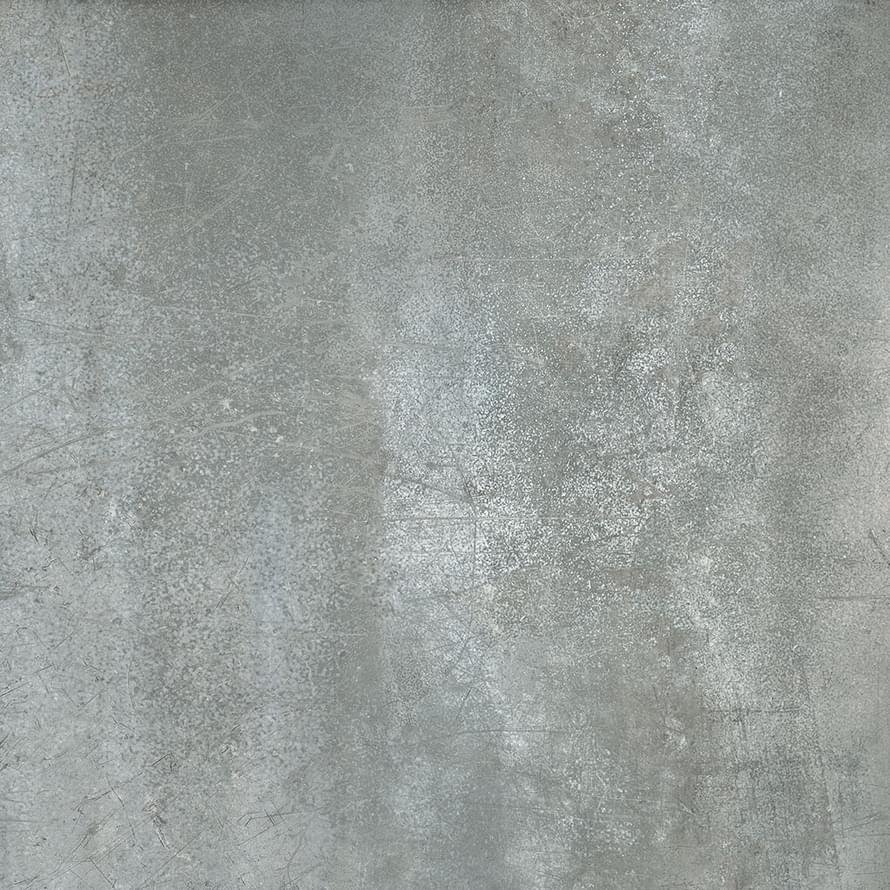 Mirage Lemmy Excalibur St Sq 80x80