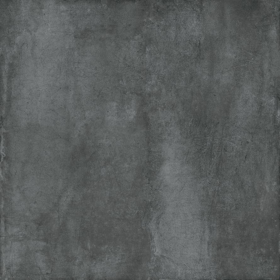 Mirage Lemmy King Sp Sq 120x120
