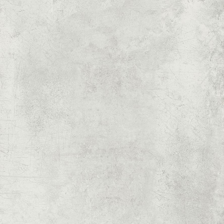 Mirage Lemmy Palladium Nat Sq 60x60