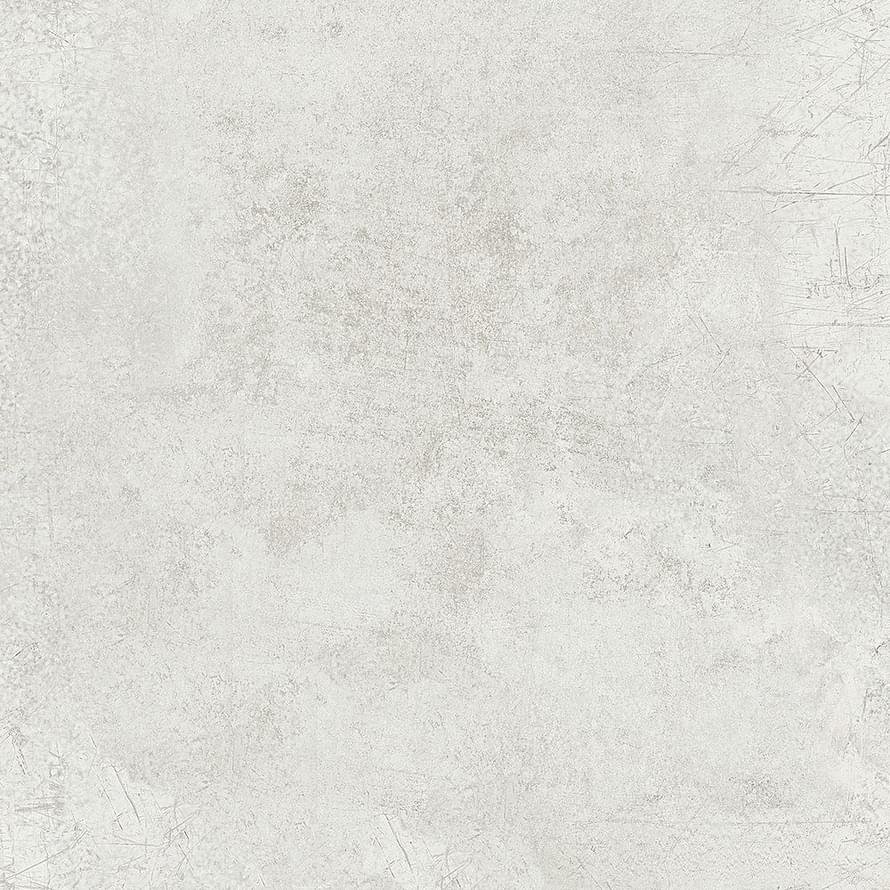 Mirage Lemmy Palladium Sp Sq 60x60