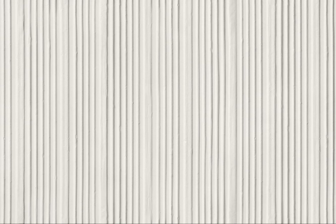 Mirage Mand Bianco Mediterraneo Armor 30x45