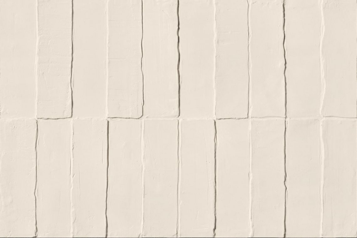 Mirage Mand Bianco Mediterraneo Dawn 30x45