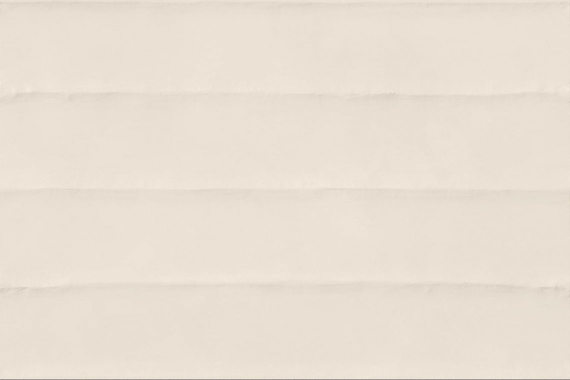 Mirage Mand Bianco Mediterraneo Mellow 30x45