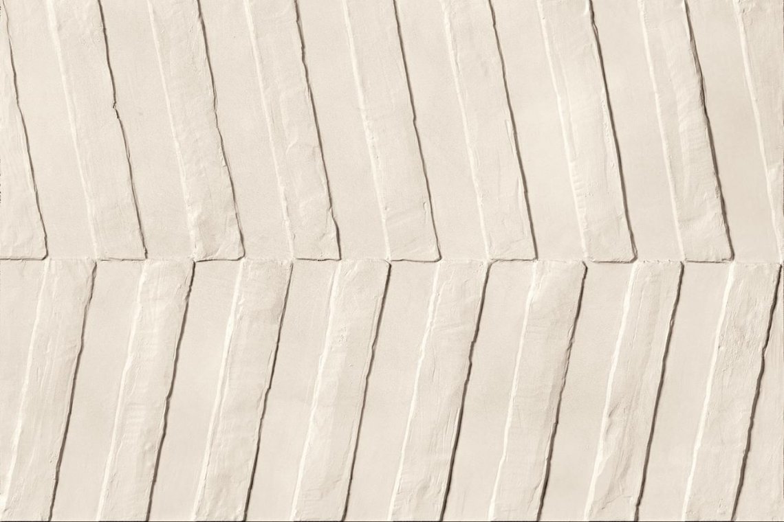 Mirage Mand Bianco Mediterraneo North 30x45