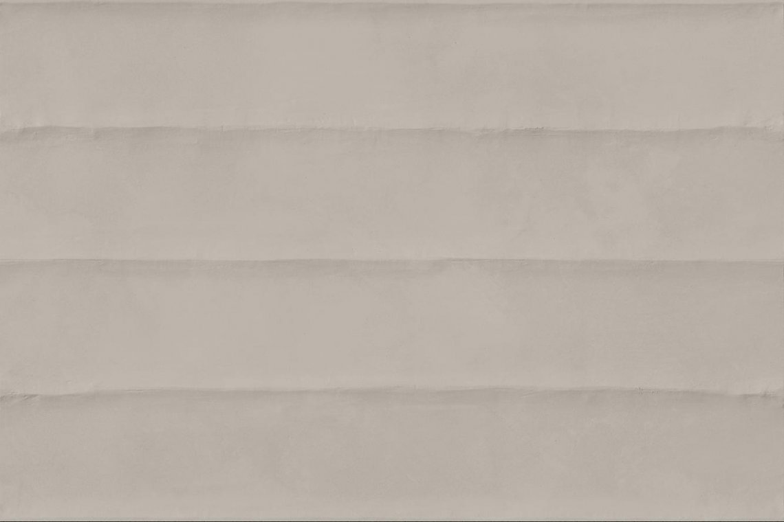 Mirage Mand Grigio Chiaro Mellow 30x45