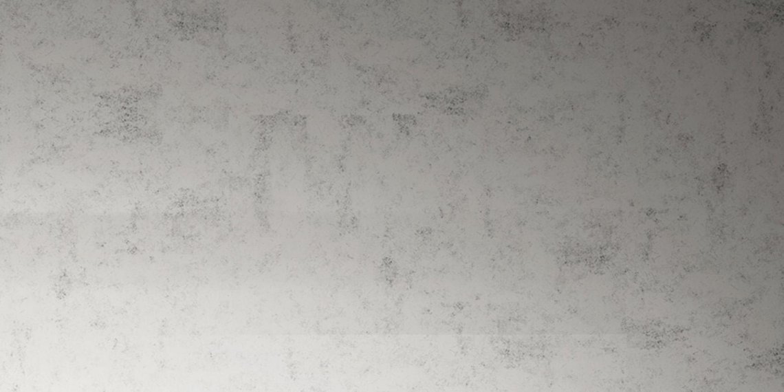 Mirage Miroir Platinum 120x278
