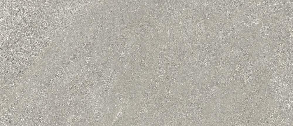 Mirage Motley Altamond Sp Sq 120x278