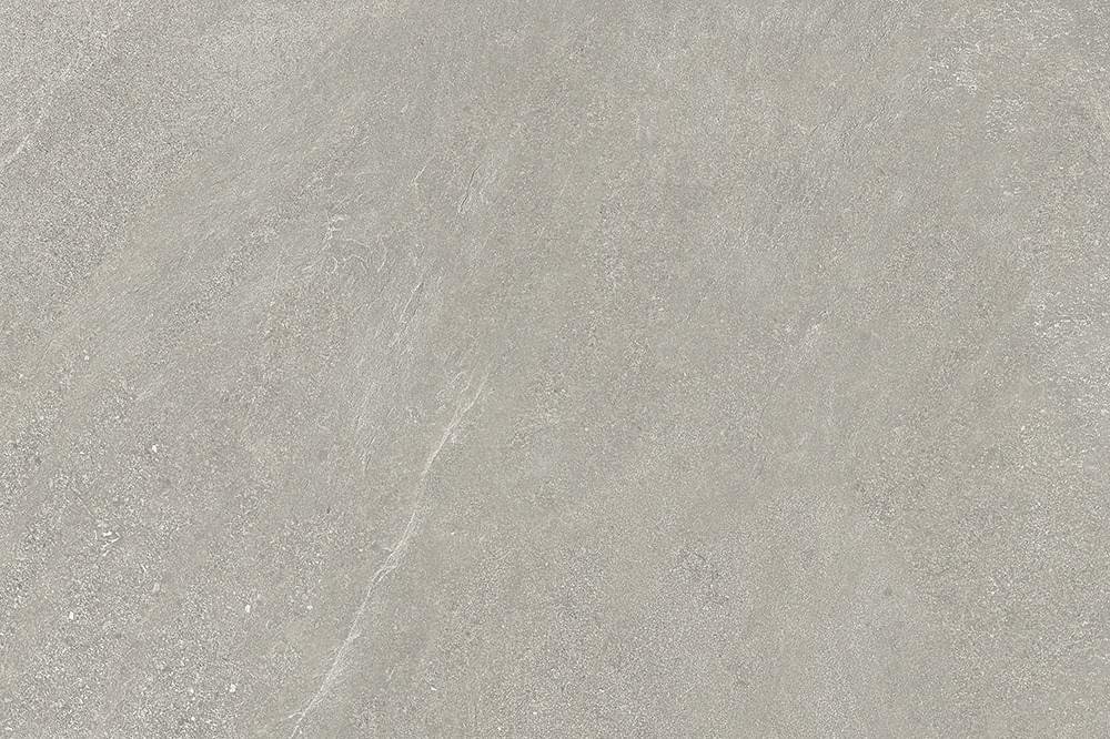 Mirage Motley Altamond St Sq 20 mm 60x90