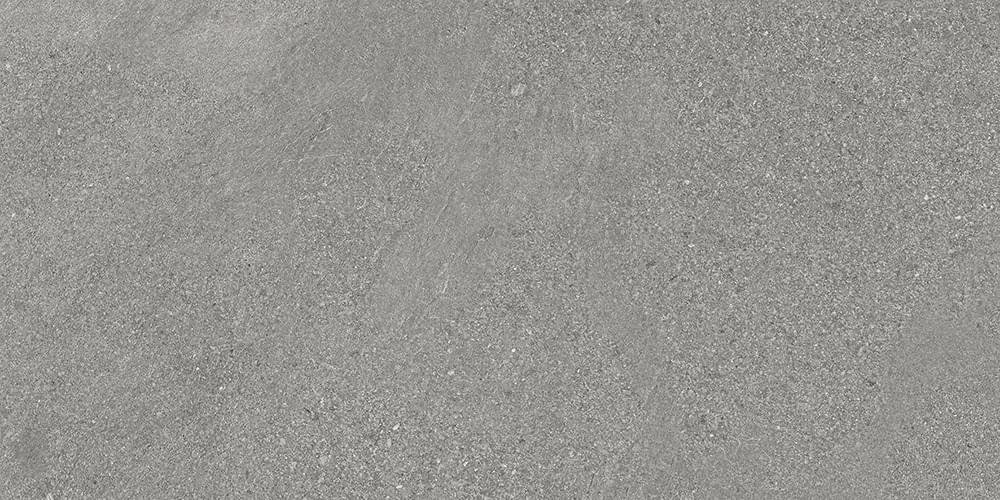 Mirage Motley Liverpool St Sq 20 mm 60x120