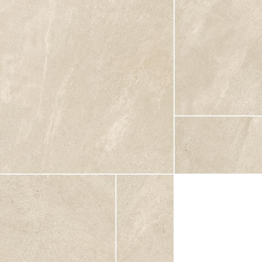 Mirage Motley Monterey Kit 90x90