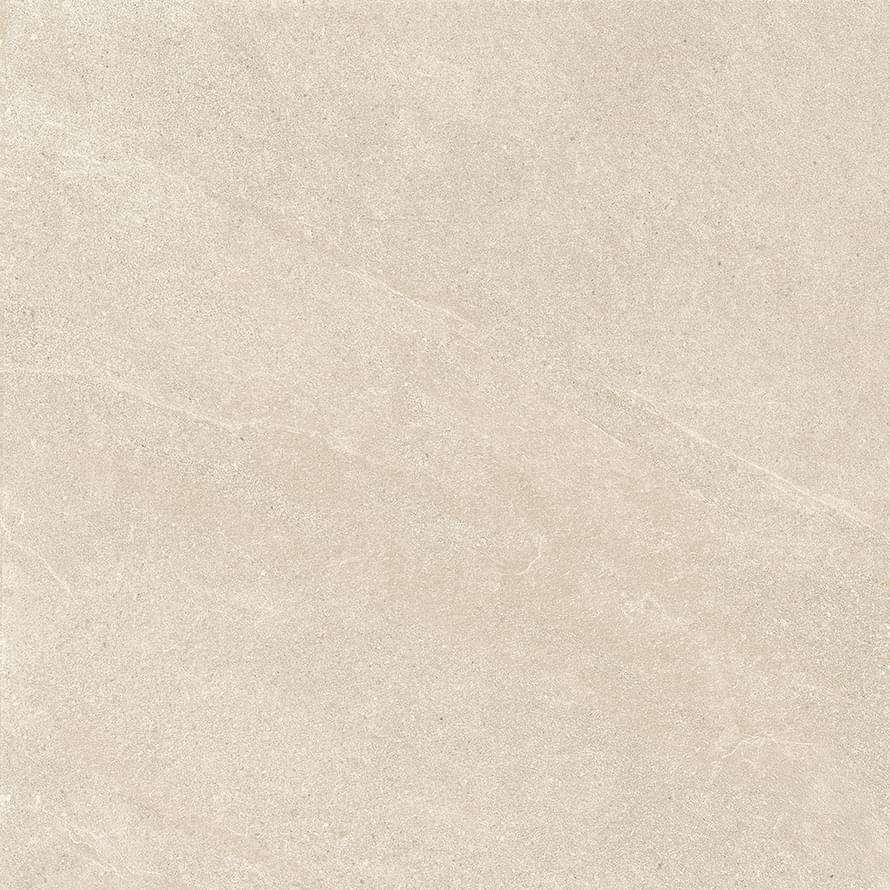 Mirage Motley Monterey St Sq 20 mm 60x60