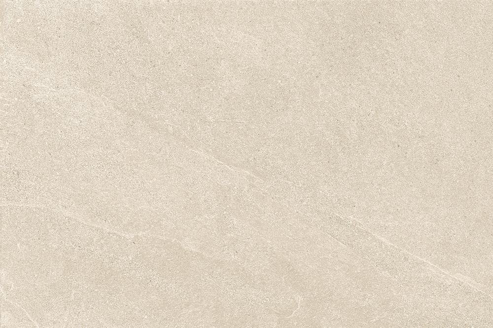 Mirage Motley Monterey St Sq 20 mm 60x90