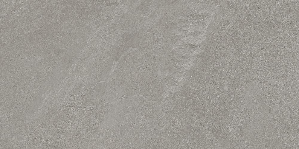 Mirage Motley Woodstock Nat Sq 30x60