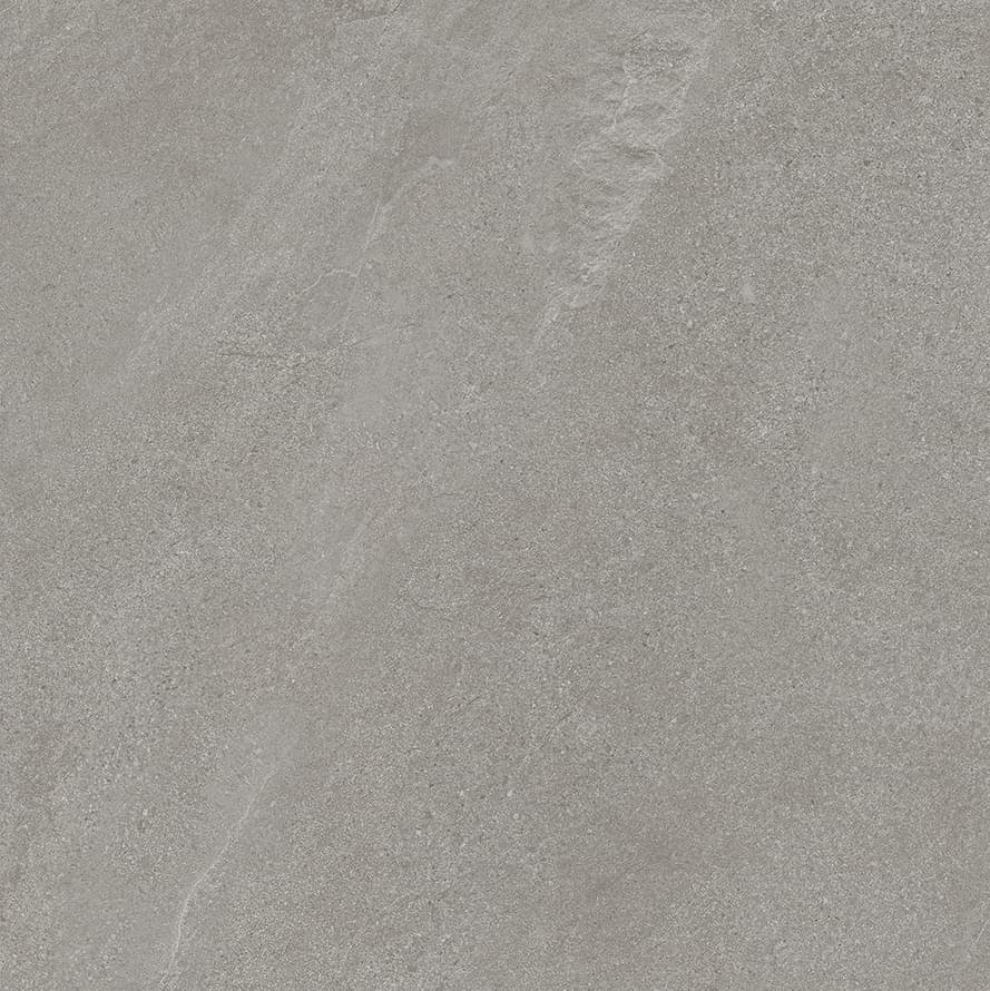 Mirage Motley Woodstock Sp Sq 120x120