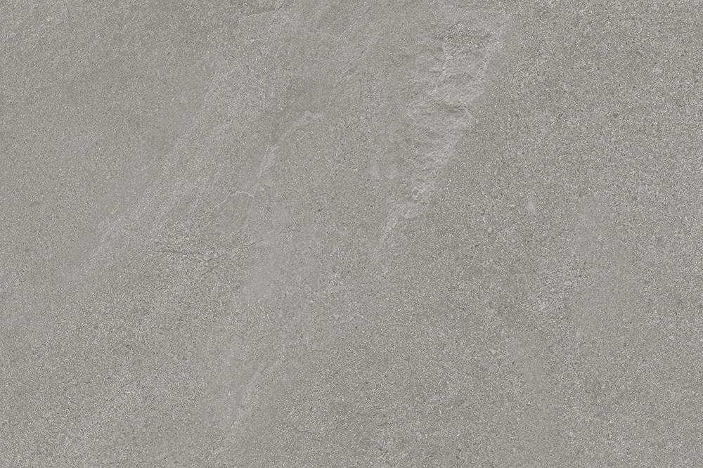 Mirage Motley Woodstock St Sq 20 mm 60x90
