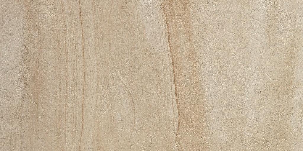 Mirage Na.Me Bourgogne St Sq 20 mm 60x120