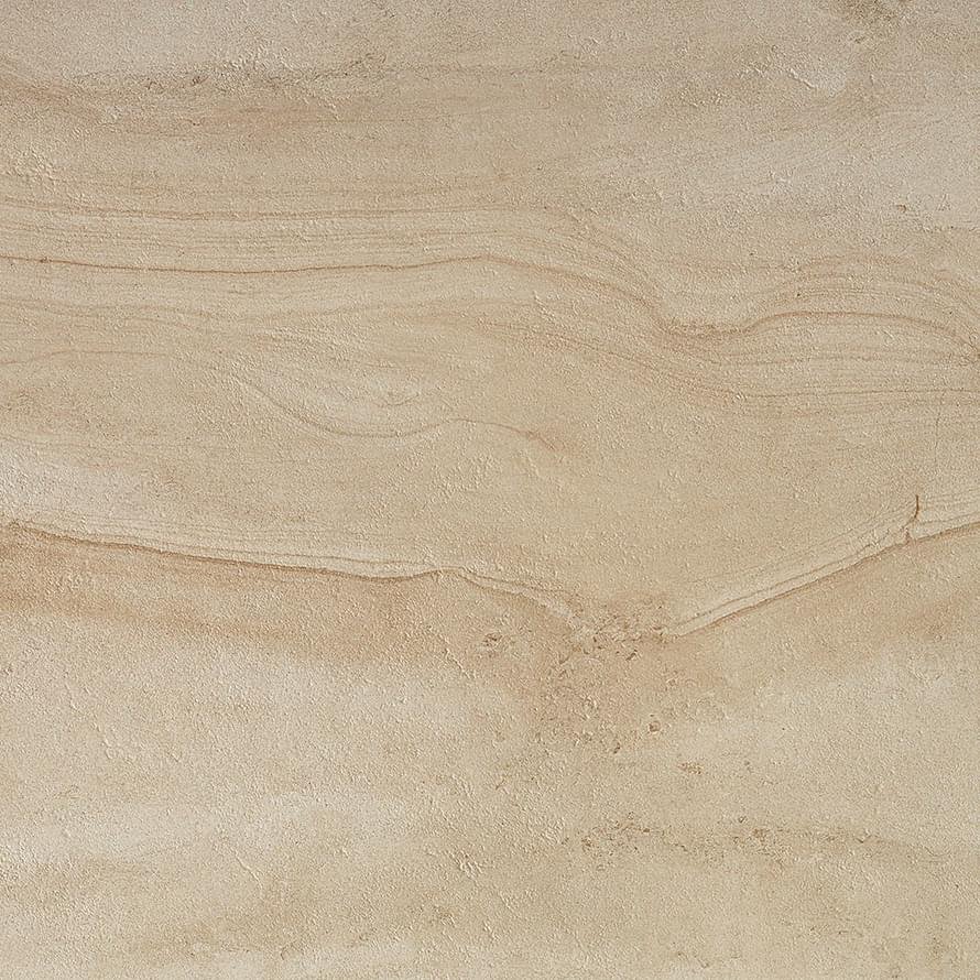 Mirage Na.Me Bourgogne St Sq 60x60
