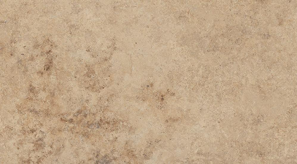 Mirage Na.Me Jura Beige Nat Sq 30x60