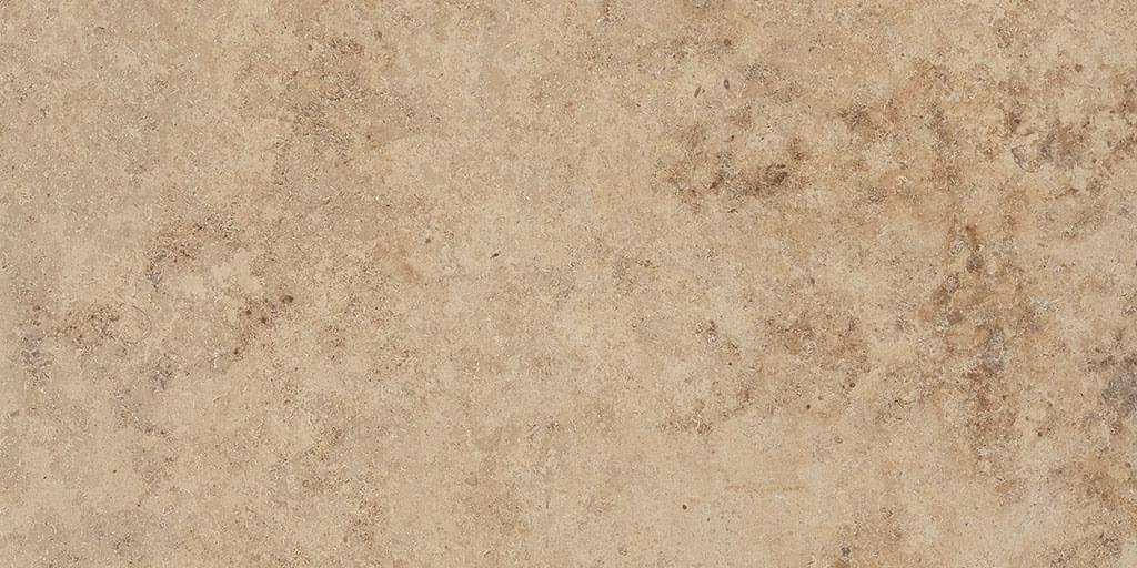Mirage Na.Me Jura Beige St Sq 20 mm 60x120