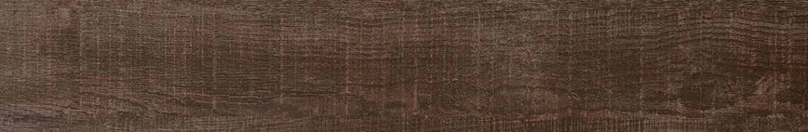 Mirage Noon Burnet Nat 20x120