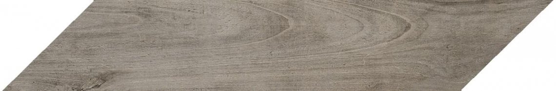 Mirage Noon Ember Nat Chevron 20x120