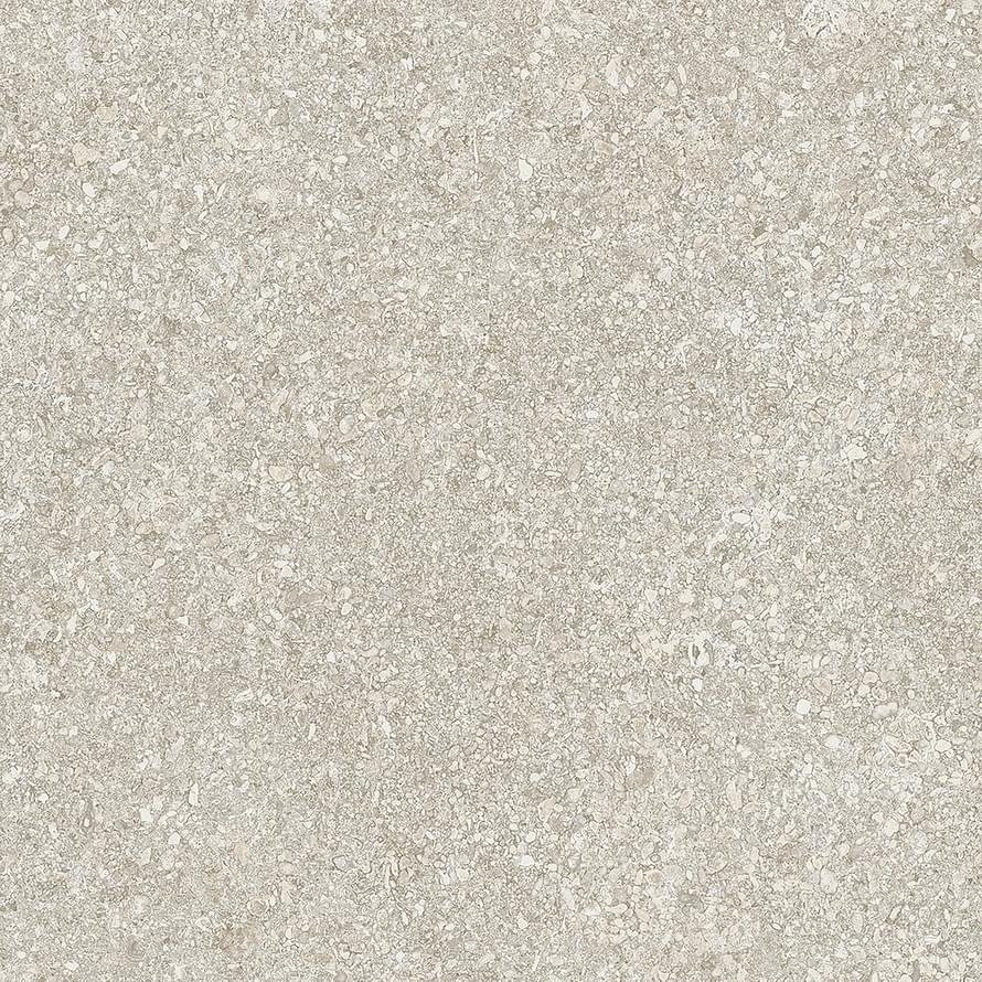 Mirage Norr Fine Melk Fine Nat Sq 60x60