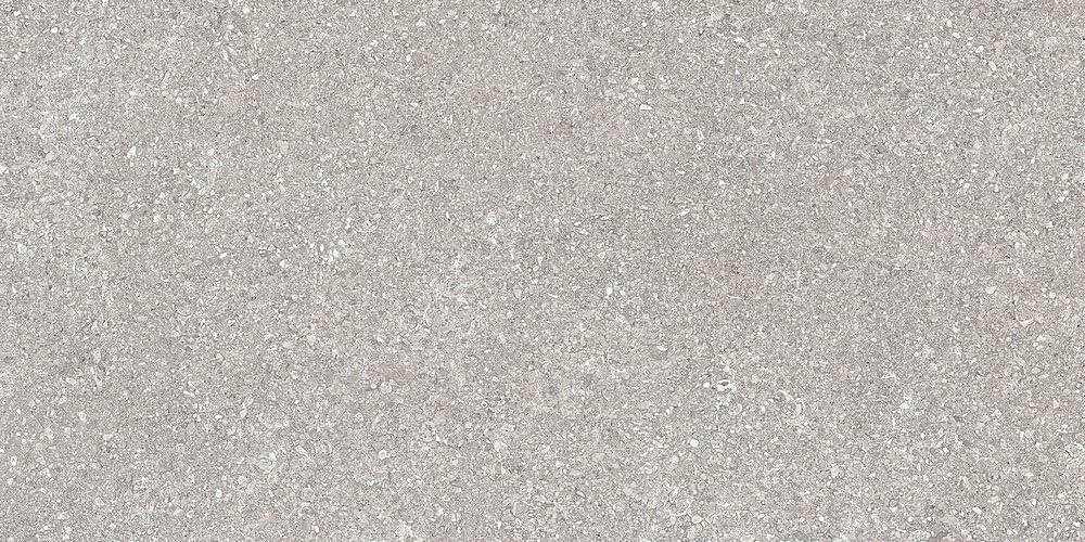 Mirage Norr Fine Vit Fine Nat Sq 60x120