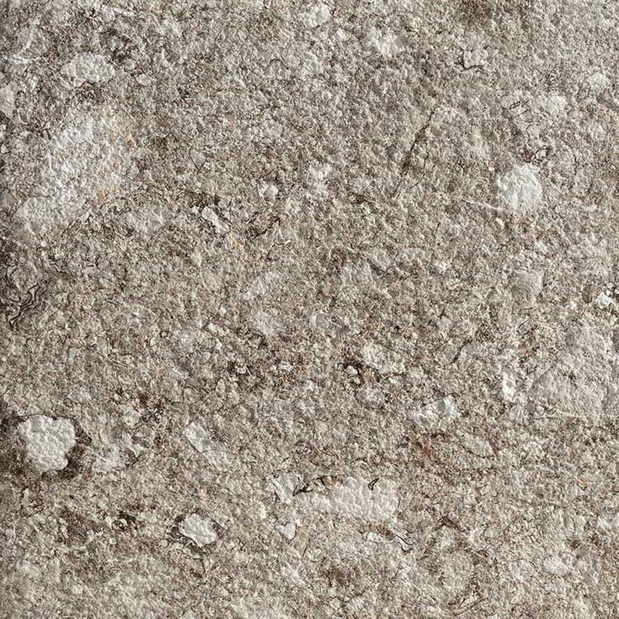 Mirage Norr Gra St Sq 20 mm 80x80
