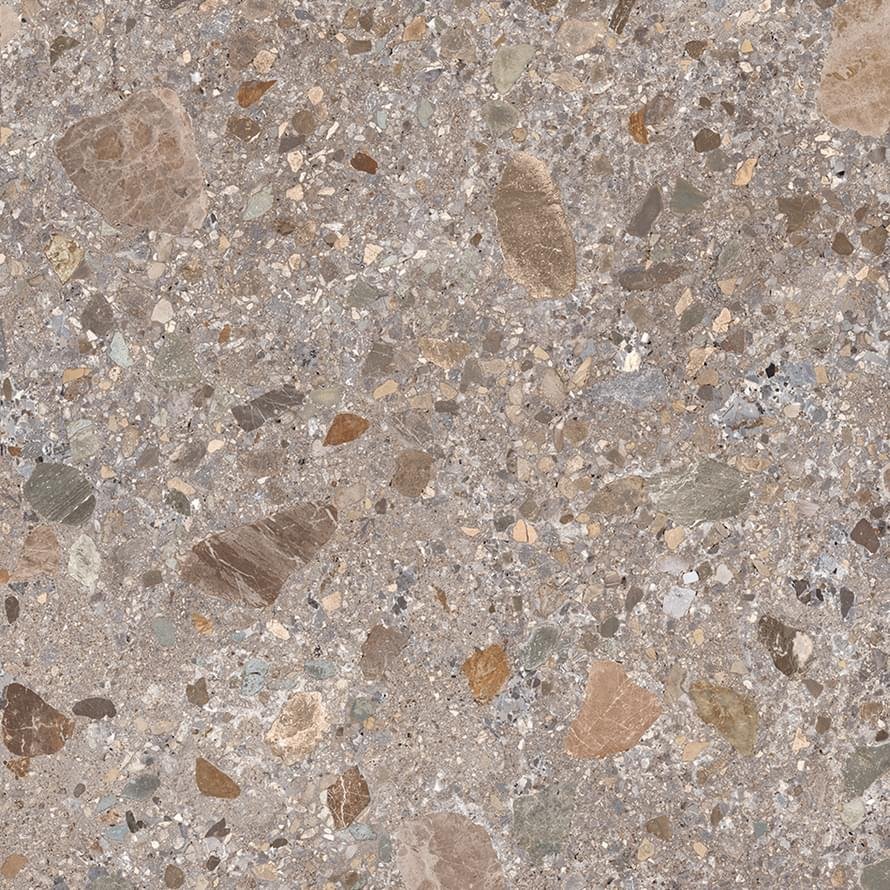 Mirage Norr Grus Nat Sq 80x80