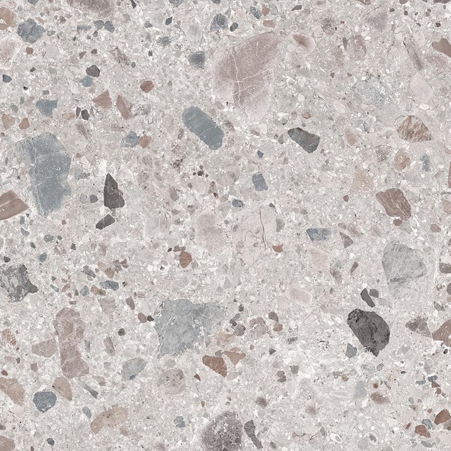 Mirage Norr Hav Nat Sq 80x80