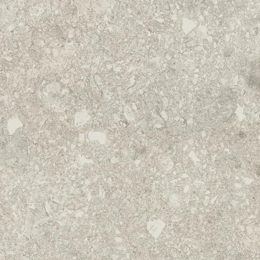 Mirage Norr Melk Nat Sq 80x80