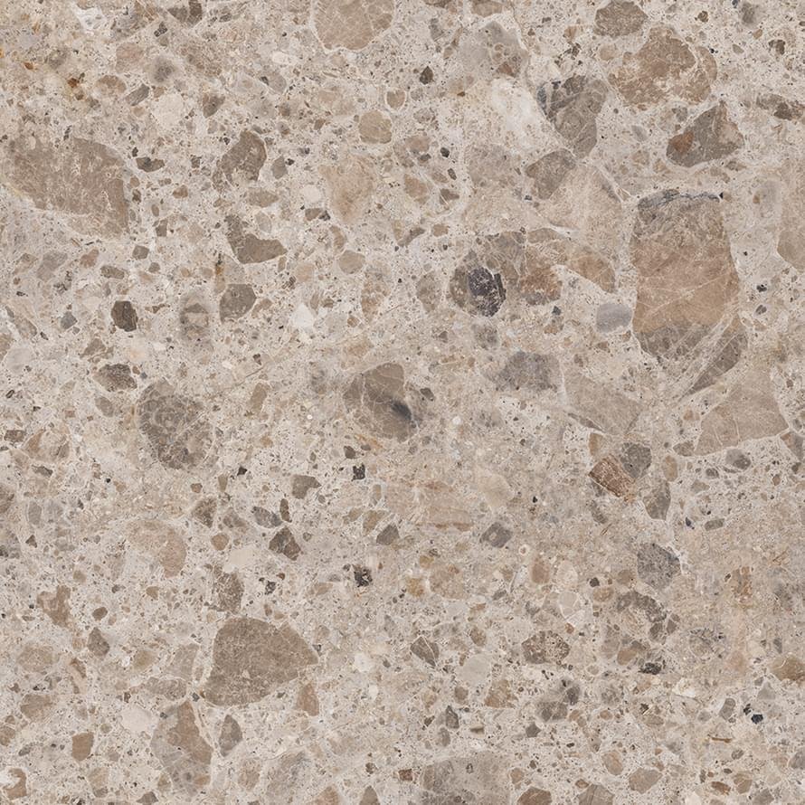 Mirage Norr Oken Nat Sq 80x80
