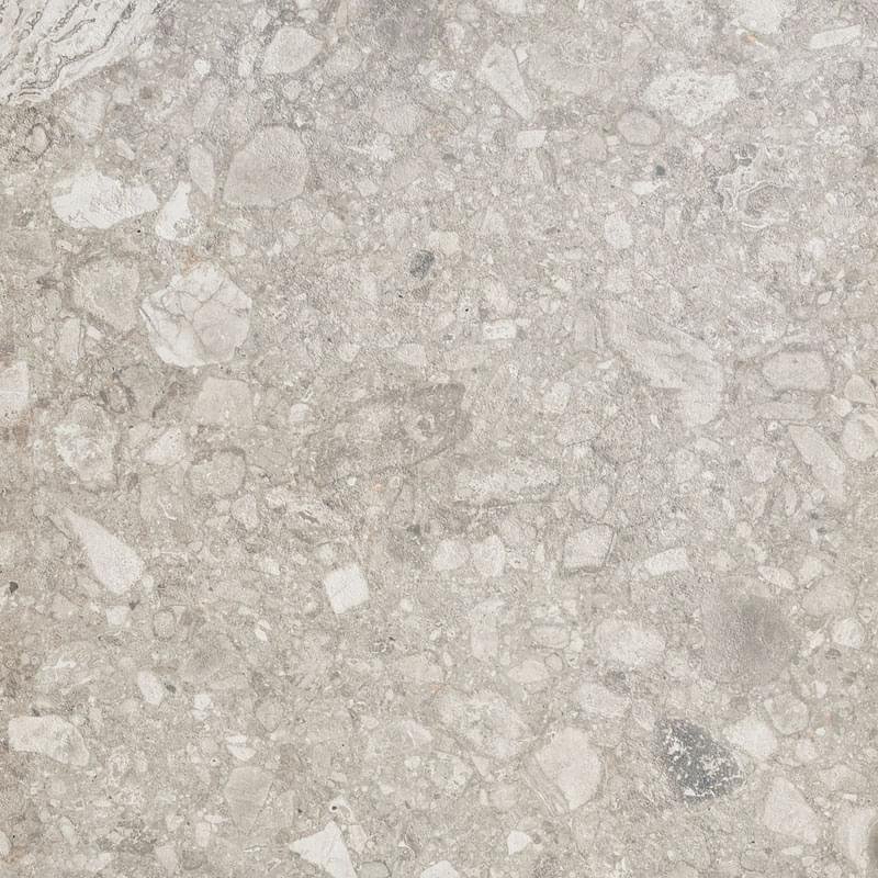 Mirage Norr Vit Nat Sq 80x80