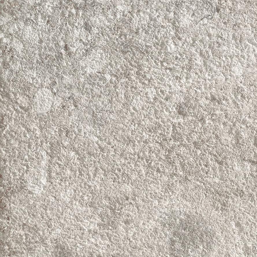 Mirage Norr Vit St Sq 20 mm 60x60