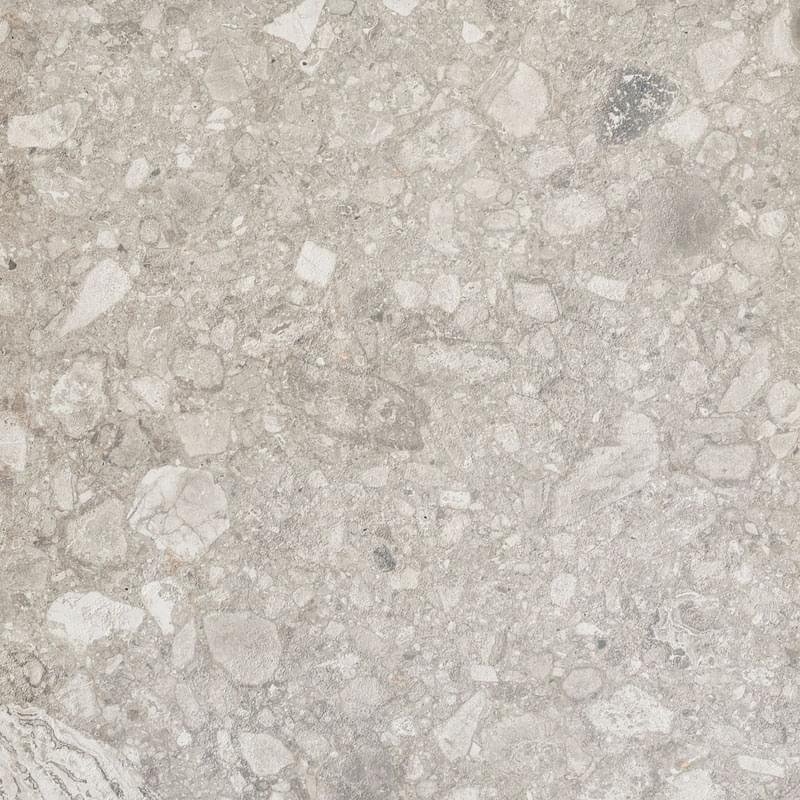 Mirage Norr Vit St Sq 60x60