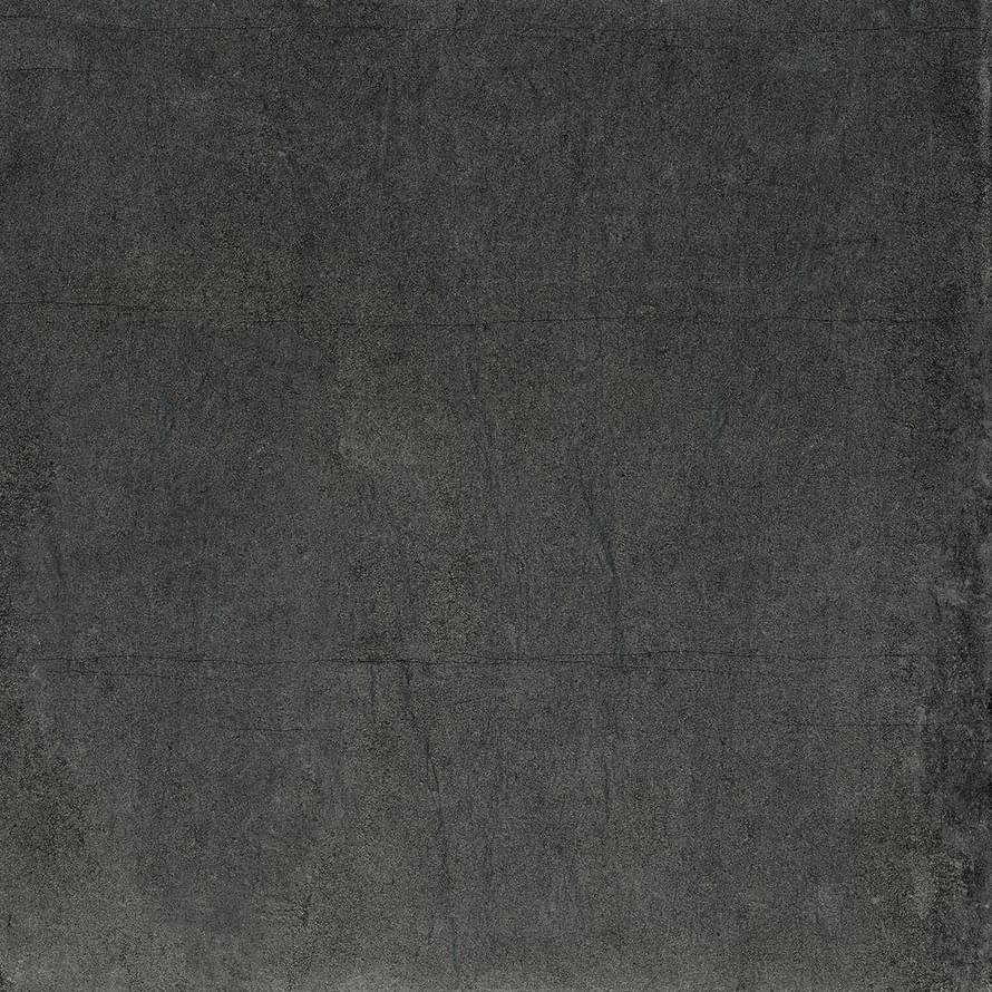 Mirage Novemb3r Cold Nat Sq 60x60