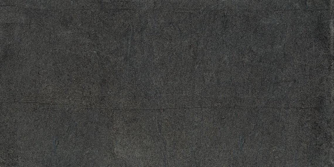 Mirage Novemb3r Cold Nat Sq R10 30x60
